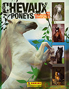 ChevauxEtPoneys.jpg