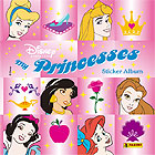 Princesse.jpg