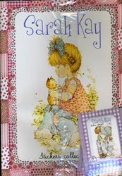 SarahKay.jpg