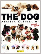 TheDog.jpg